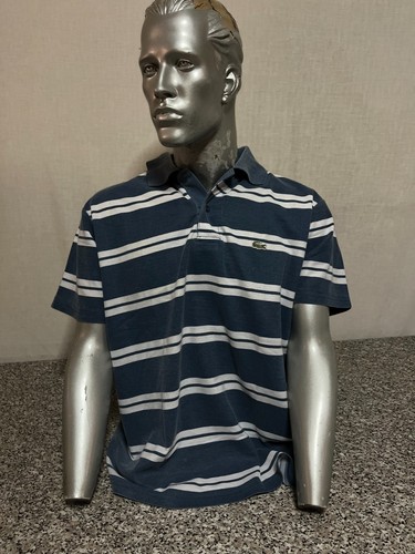 Polo lacoste shirt - polo,