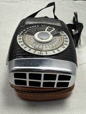 Vintage DeJur Amsco doppio