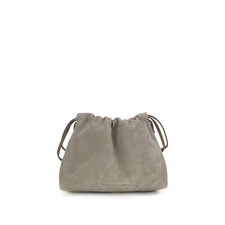 Pochette Brunello Cucinelli