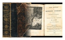 A Lady un Nuovo Sistema Di