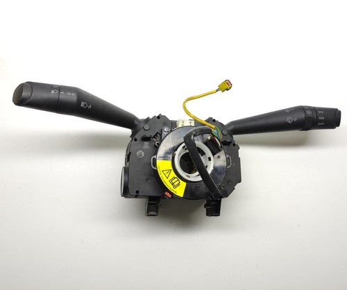 Devioluci per fiat panda - per,