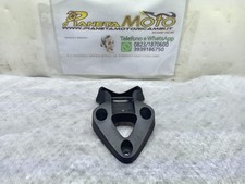 46628380731 SUPPORTO TARGA BMW