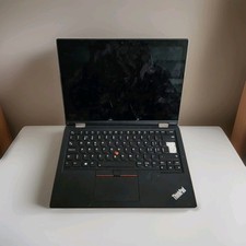 Lenovo ThinkPad L390 13,3""
