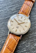 BELLISSIMO OROLOGIO DA POLSO