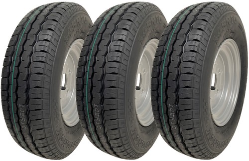 145r10 rimorchio pneumatici - 145r10,