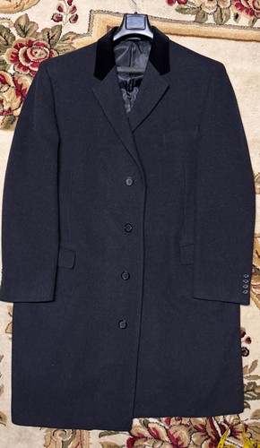 Ralph lauren uomo - ralph,