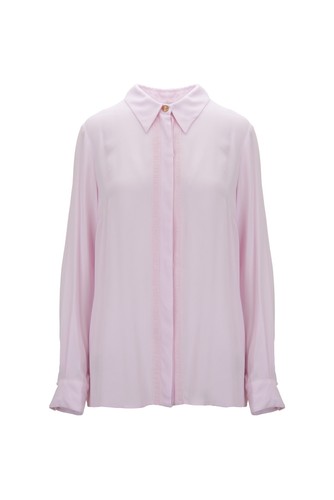 Elisabetta franchi ca05451e2 - franchi,