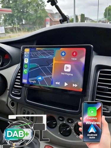 Dab autoradio android gps - autoradio,