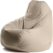 - Pouf Poltrona Sacco Gigante