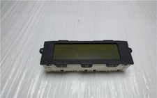 965788288000  Navigatore