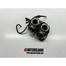 Carburatore carburatori yamaha - carburatori,