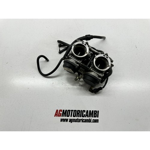 Carburatore carburatori yamaha - carburatori,