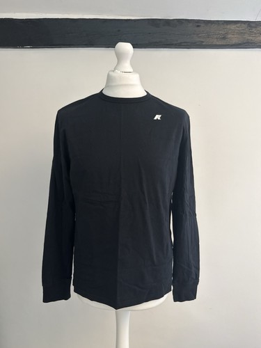 Shirt uomo navy - shirt, manica