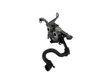 Valvola Egr Peugeot 2008 1.6 Hdi 9807369980 - 41839