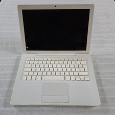 Macbook A1181 EMC 2242, Core