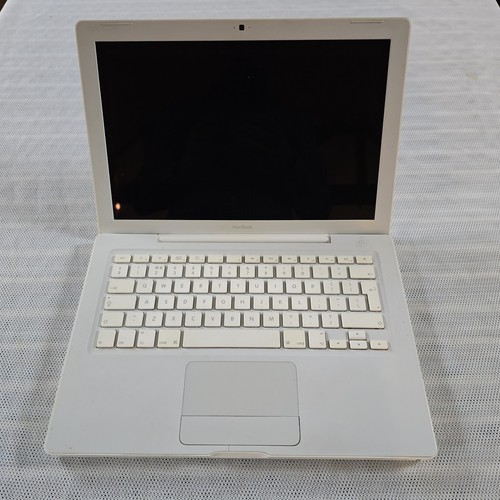 Macbook a1181 emc - a1181, 2242,