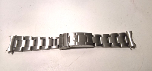 Vintage rolex submariner 5513 - rolex,