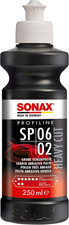 PROFILINE SP 06-02 Pasta