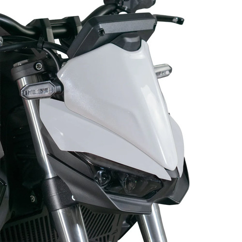 Honda cb1000 hornet 2025 - hornet, (2025