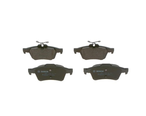 Pastiglie freni auto bp1449 - freni,