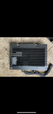 Amplificatore Breaking
