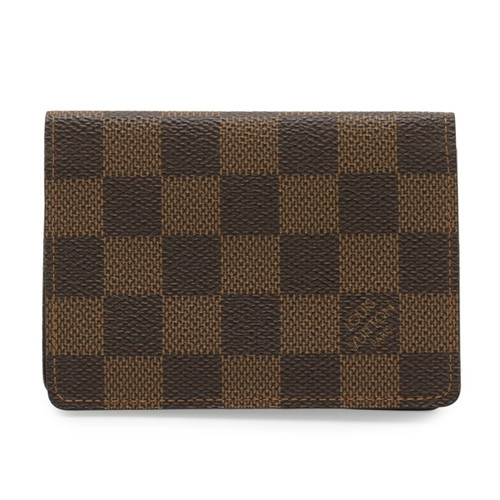 Louis vuitton damier porte - vuitton, de