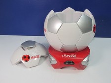 Working can coca cola - 5,