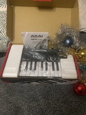 AKAI MPK Mini MK3 mkIII