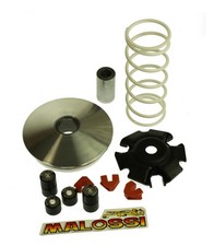 Malossi Multivar variator