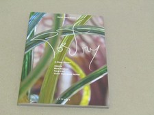 Marco Nereo Rotelli. Poetry. A
