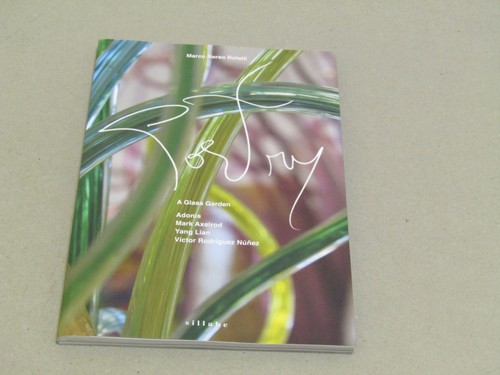 Marco nereo rotelli poetry - rotelli., poetry.