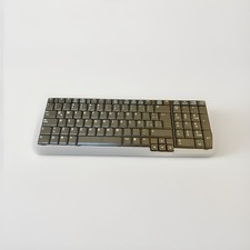 TECLADO PARA PORTÁTIL HP