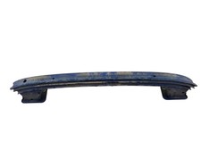 Traversa Paraurti Posteriore FIAT GRANDE PUNTO/PUNTO 3 Serie 199 USATO ORIGINALE