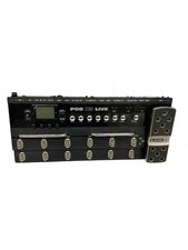 Line 6 POD X3 Live Floor