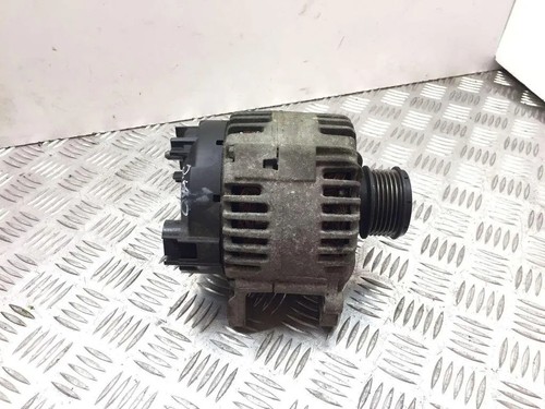 Generatore seat altea 5p5 - altea,