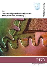 Contexts, Conquests and