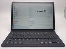 Huawei MatePad 11,5"