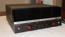 Harman Kardon Citation Twelve