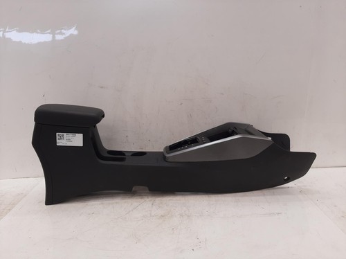Console centrale portellone - , 5