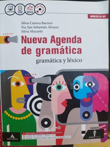 Libri scuole superiori - -, nueva