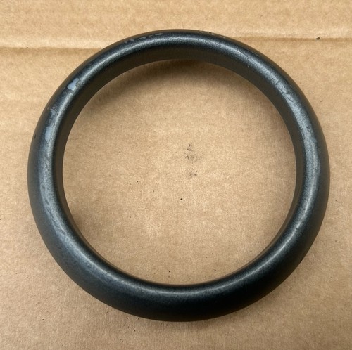 Bmw mini one - one, s