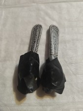 Leve cambio campagnolo vicenza - leve,