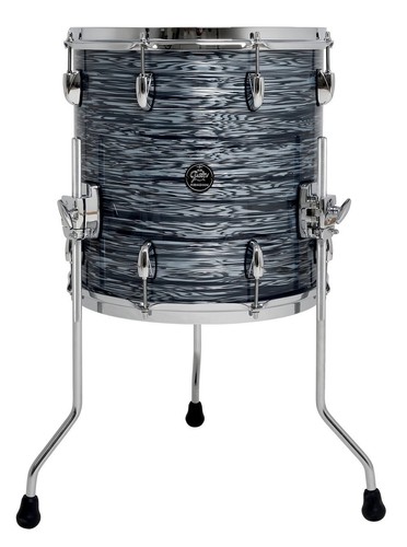 Tom floor renown - tom,