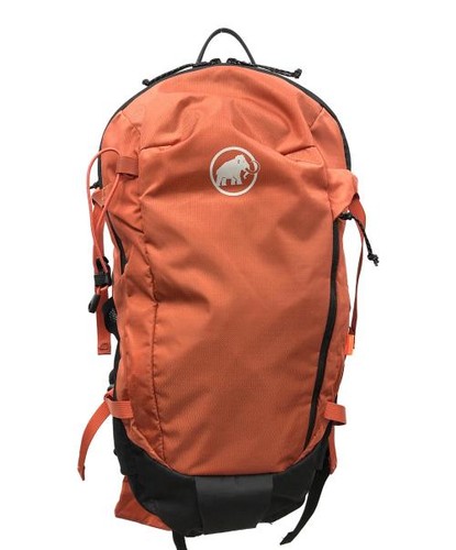 MAMMUT