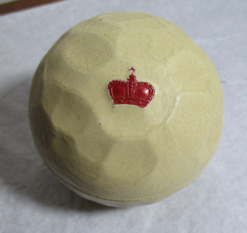 Mini bottiglie profumo - , vintage