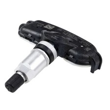 1X SENSORE PRESSIONE