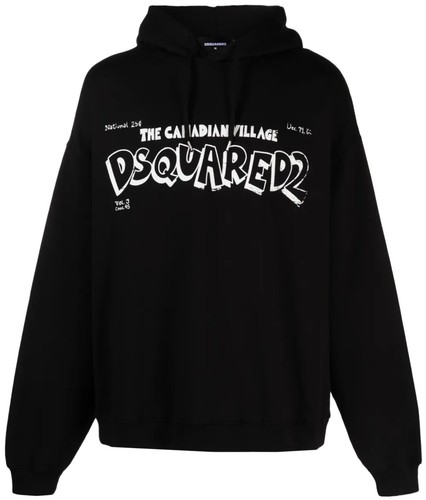 Dsquared2 canadian village - dsquared2,