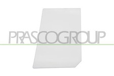 SPORTELLO SERBATOIO DUCATO -