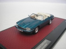 JAGUAR XJS 4.0 CELEBRATION