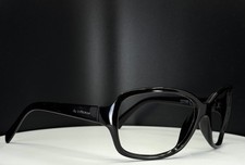 Occhiali da vista vintage